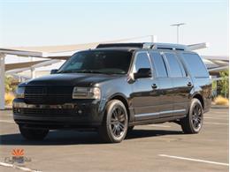 2013 Lincoln Navigator (CC-2122188) for sale in Mesa, Arizona