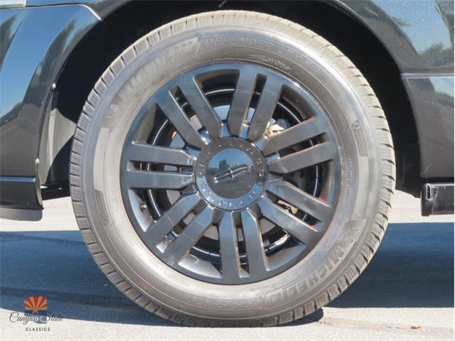 2013 Lincoln Navigator (CC-2122188) for sale in Mesa, Arizona