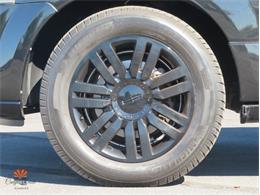 2013 Lincoln Navigator (CC-2122188) for sale in Mesa, Arizona