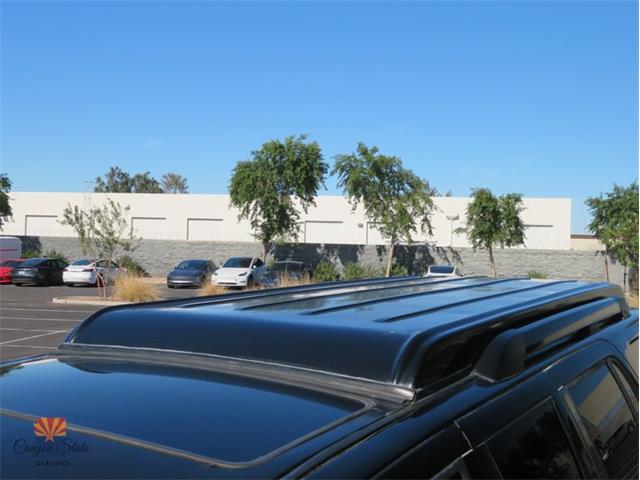 2013 Lincoln Navigator (CC-2122188) for sale in Mesa, Arizona