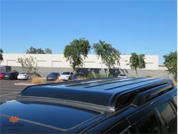 2013 Lincoln Navigator (CC-2122188) for sale in Mesa, Arizona
