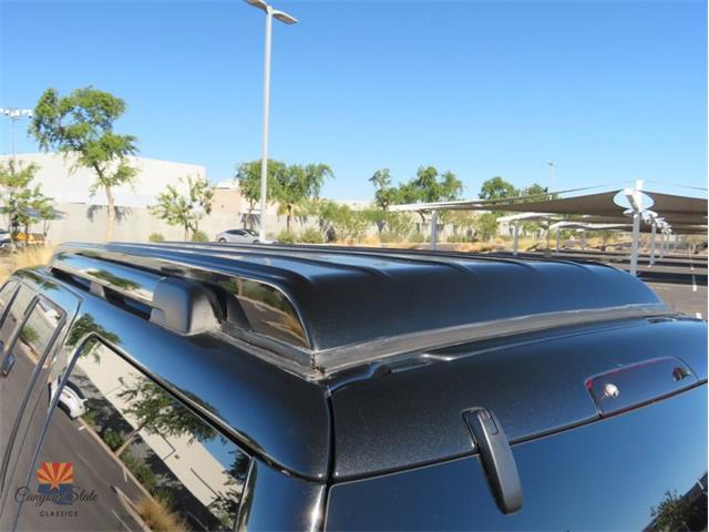 2013 Lincoln Navigator (CC-2122188) for sale in Mesa, Arizona