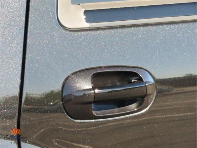 2013 Lincoln Navigator (CC-2122188) for sale in Mesa, Arizona