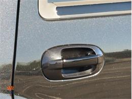2013 Lincoln Navigator (CC-2122188) for sale in Mesa, Arizona