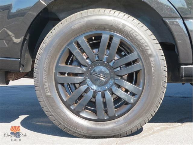 2013 Lincoln Navigator (CC-2122188) for sale in Mesa, Arizona