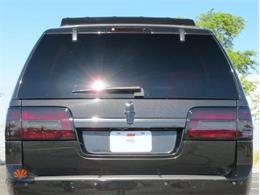 2013 Lincoln Navigator (CC-2122188) for sale in Mesa, Arizona