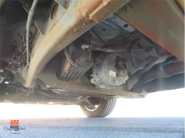 2013 Lincoln Navigator (CC-2122188) for sale in Mesa, Arizona