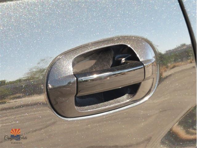 2013 Lincoln Navigator (CC-2122188) for sale in Mesa, Arizona