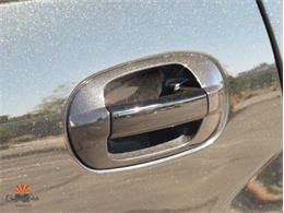 2013 Lincoln Navigator (CC-2122188) for sale in Mesa, Arizona