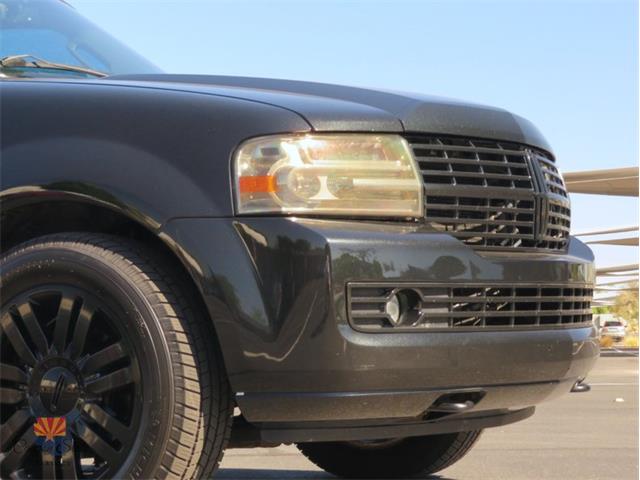 2013 Lincoln Navigator (CC-2122188) for sale in Mesa, Arizona