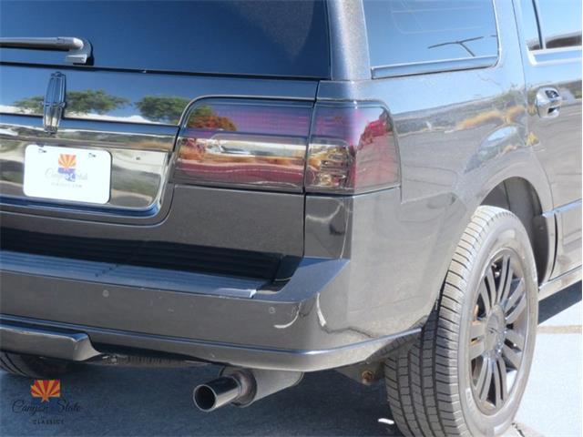 2013 Lincoln Navigator (CC-2122188) for sale in Mesa, Arizona