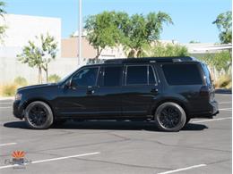 2013 Lincoln Navigator (CC-2122188) for sale in Mesa, Arizona