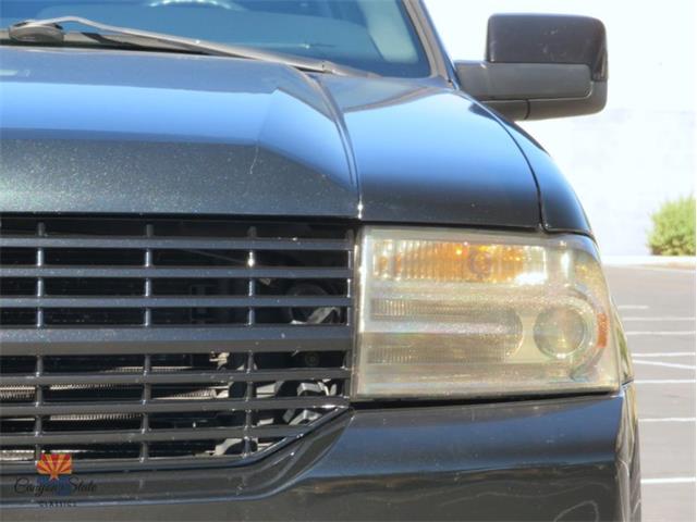 2013 Lincoln Navigator (CC-2122188) for sale in Mesa, Arizona