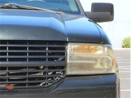 2013 Lincoln Navigator (CC-2122188) for sale in Mesa, Arizona