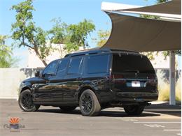 2013 Lincoln Navigator (CC-2122188) for sale in Mesa, Arizona