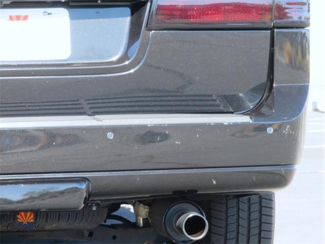 2013 Lincoln Navigator (CC-2122188) for sale in Mesa, Arizona