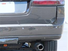 2013 Lincoln Navigator (CC-2122188) for sale in Mesa, Arizona