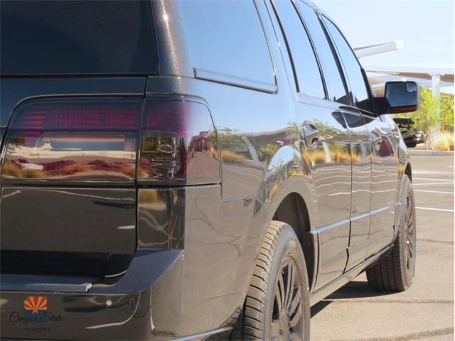 2013 Lincoln Navigator (CC-2122188) for sale in Mesa, Arizona