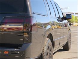 2013 Lincoln Navigator (CC-2122188) for sale in Mesa, Arizona