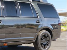 2013 Lincoln Navigator (CC-2122188) for sale in Mesa, Arizona