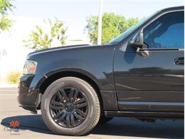 2013 Lincoln Navigator (CC-2122188) for sale in Mesa, Arizona