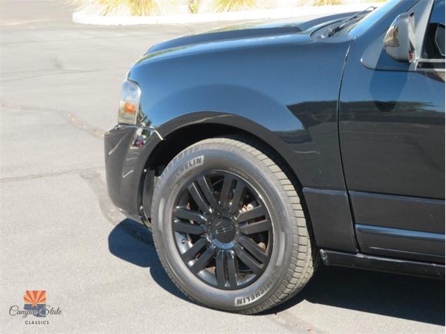 2013 Lincoln Navigator (CC-2122188) for sale in Mesa, Arizona