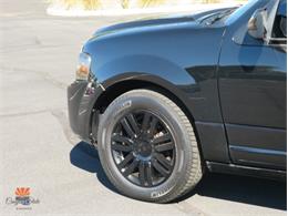 2013 Lincoln Navigator (CC-2122188) for sale in Mesa, Arizona