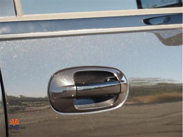 2013 Lincoln Navigator (CC-2122188) for sale in Mesa, Arizona