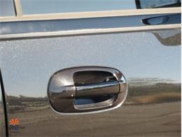 2013 Lincoln Navigator (CC-2122188) for sale in Mesa, Arizona