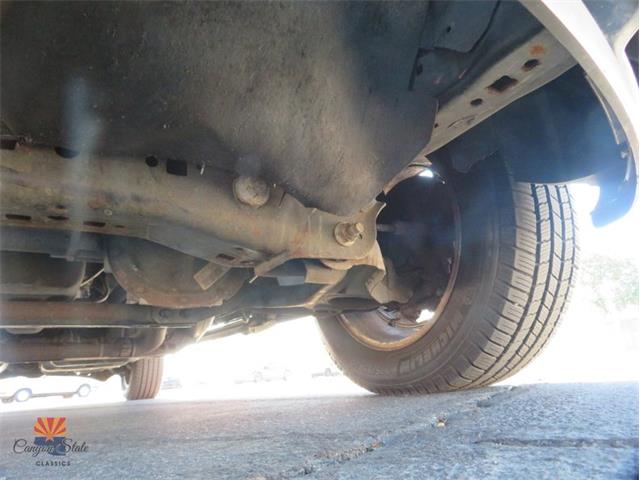 2013 Lincoln Navigator (CC-2122188) for sale in Mesa, Arizona