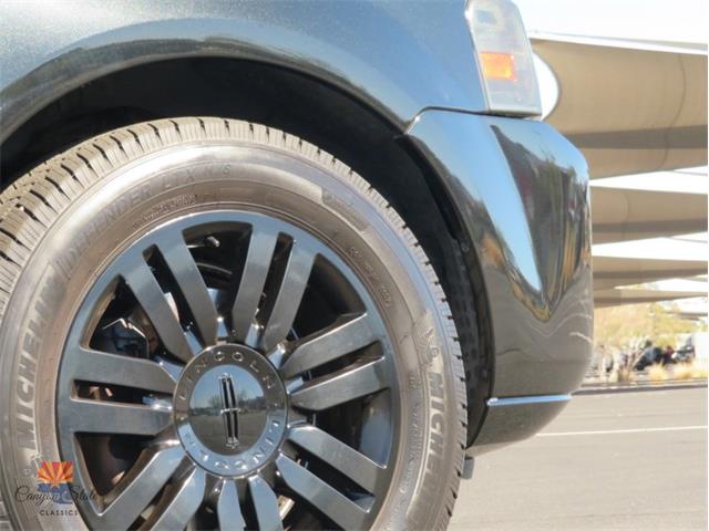 2013 Lincoln Navigator (CC-2122188) for sale in Mesa, Arizona
