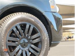 2013 Lincoln Navigator (CC-2122188) for sale in Mesa, Arizona