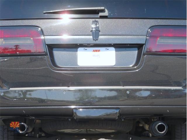 2013 Lincoln Navigator (CC-2122188) for sale in Mesa, Arizona