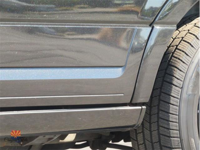 2013 Lincoln Navigator (CC-2122188) for sale in Mesa, Arizona