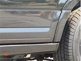 2013 Lincoln Navigator (CC-2122188) for sale in Mesa, Arizona