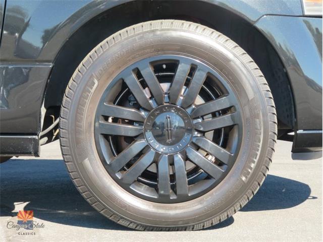 2013 Lincoln Navigator (CC-2122188) for sale in Mesa, Arizona
