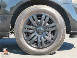 2013 Lincoln Navigator (CC-2122188) for sale in Mesa, Arizona