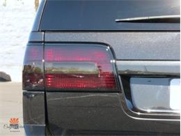 2013 Lincoln Navigator (CC-2122188) for sale in Mesa, Arizona