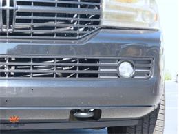 2013 Lincoln Navigator (CC-2122188) for sale in Mesa, Arizona