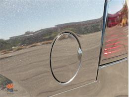 2013 Lincoln Navigator (CC-2122188) for sale in Mesa, Arizona