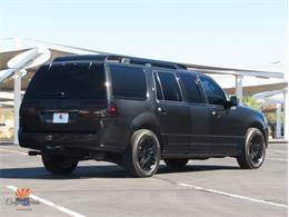 2013 Lincoln Navigator (CC-2122188) for sale in Mesa, Arizona