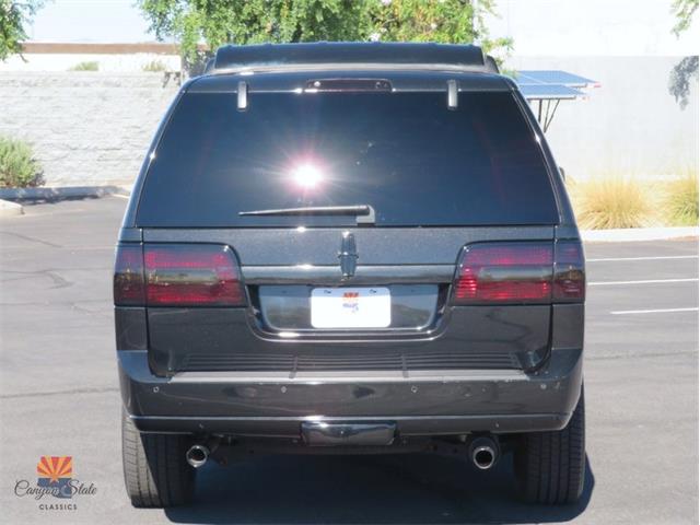 2013 Lincoln Navigator (CC-2122188) for sale in Mesa, Arizona