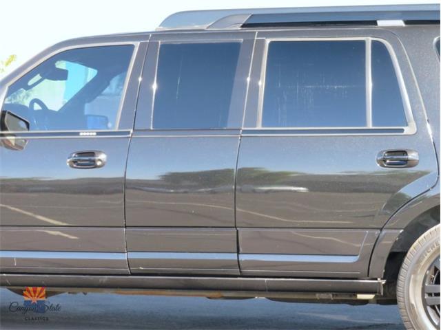 2013 Lincoln Navigator (CC-2122188) for sale in Mesa, Arizona