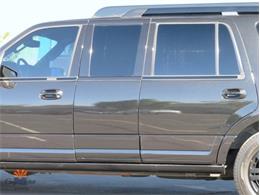 2013 Lincoln Navigator (CC-2122188) for sale in Mesa, Arizona