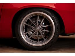 1970 Chevrolet Camaro (CC-2122189) for sale in Green Brook, New Jersey