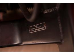 1970 Chevrolet Camaro (CC-2122189) for sale in Green Brook, New Jersey