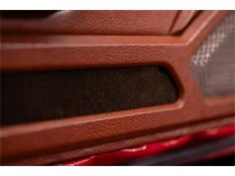 1970 Chevrolet Camaro (CC-2122189) for sale in Green Brook, New Jersey