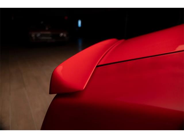 1970 Chevrolet Camaro (CC-2122189) for sale in Green Brook, New Jersey