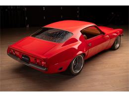 1970 Chevrolet Camaro (CC-2122189) for sale in Green Brook, New Jersey
