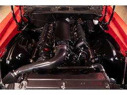 1970 Chevrolet Camaro (CC-2122189) for sale in Green Brook, New Jersey